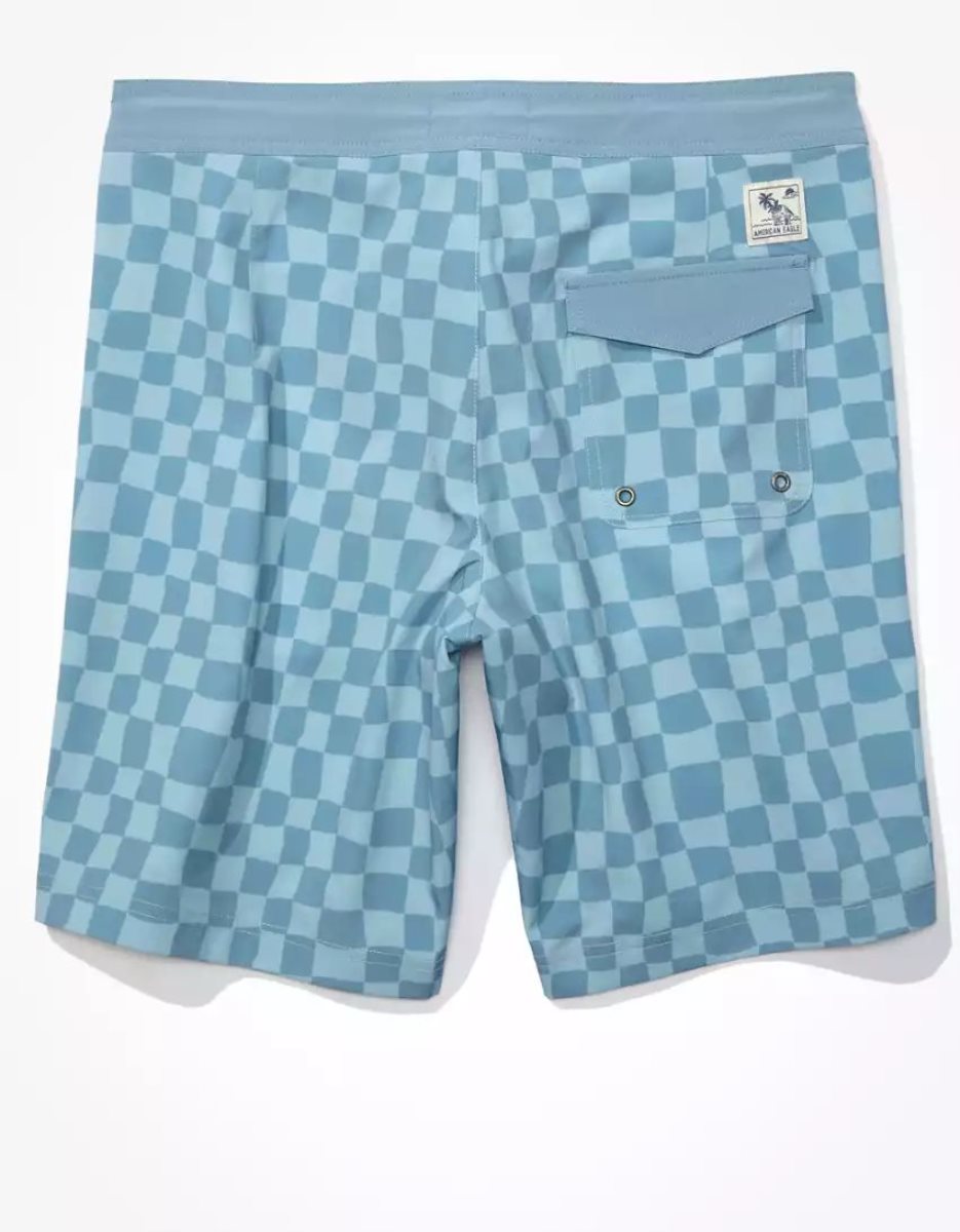 Shorts American Eagle AE 9